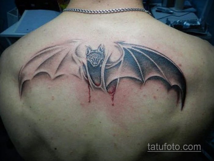 Татуировки разведчиков