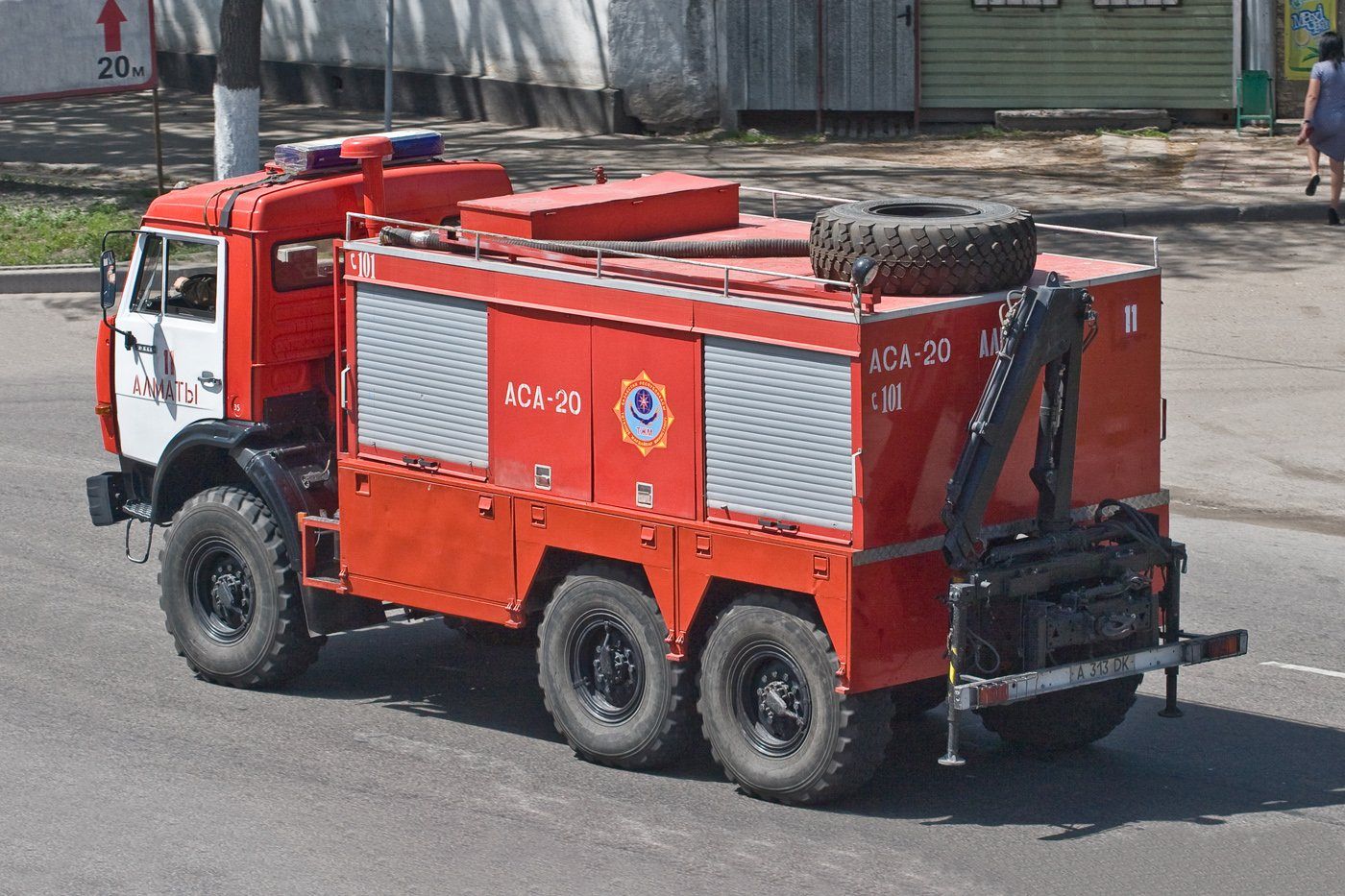 Пожарный автомобиль оборудованный. Аварийно спасательный КАМАЗ аса-20. Аса-20 КАМАЗ-43114. Аварийно-спасательный автомобиль аса-20 (43114). Аса 20(43114)ПМ-523.