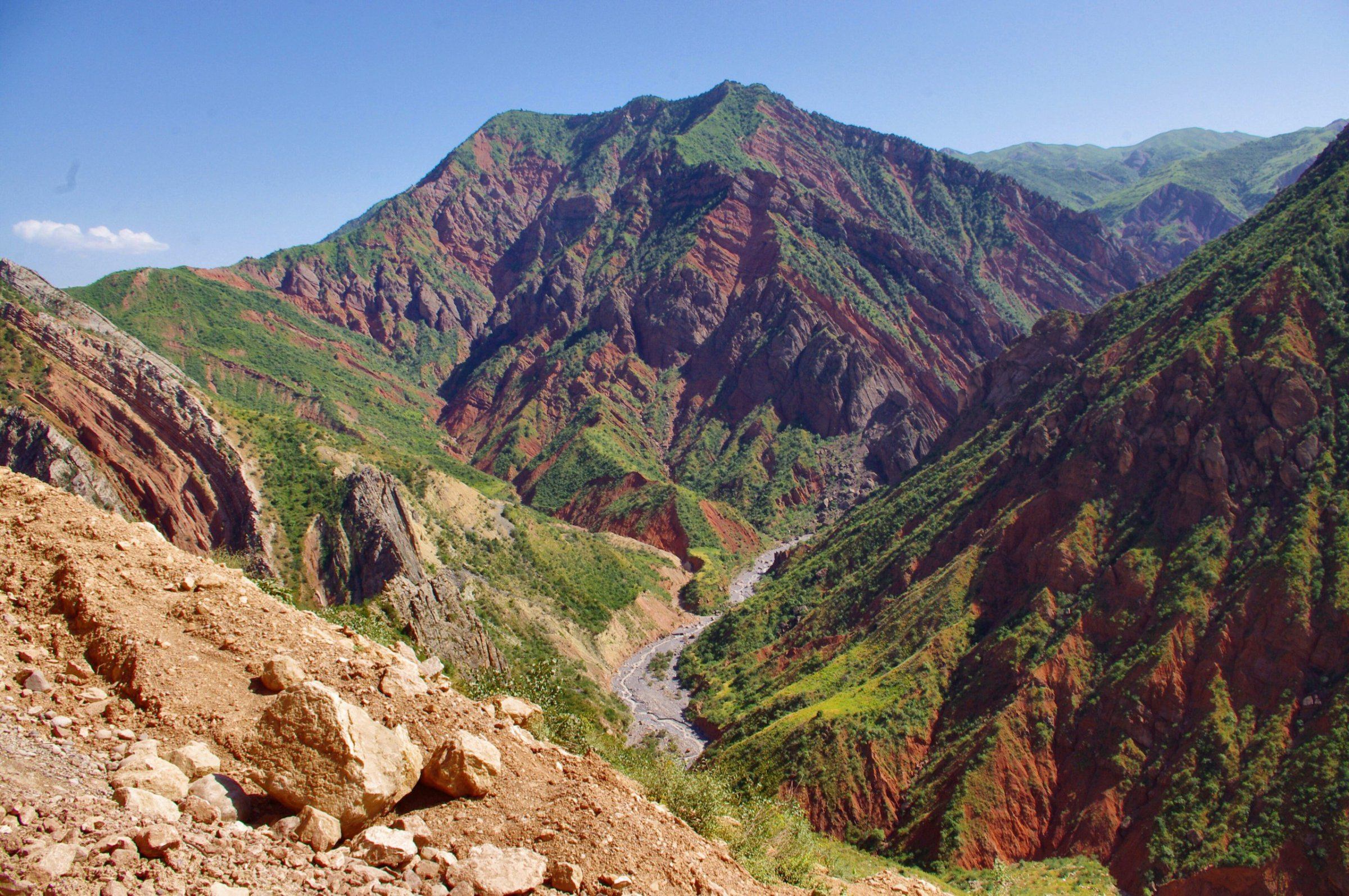 Памирские горе. Горы Памира в Таджикистане. Горный Таджикистан Памир. Таджикистана пик Памир. Южный Памир горы.