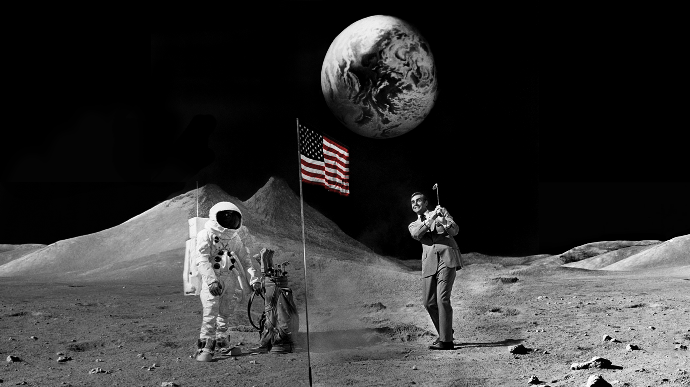 Песня там на луне. Космонавт на Луне. Астронавты на Луне. Американские астронавты на Луне. Человек на Луне.